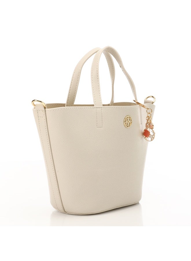 DejaVu LID-DJTX-019 TRAPEZE CROSSBODY BAG - Image 2