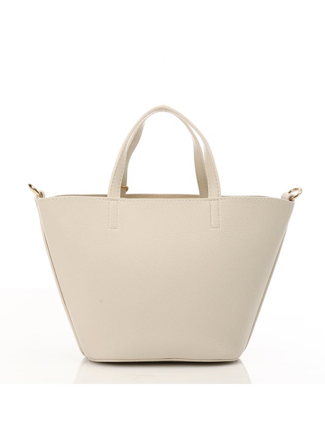 DejaVu LID-DJTX-019 TRAPEZE CROSSBODY BAG - Image 3