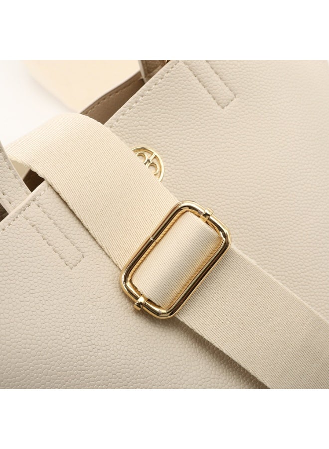 DejaVu LID-DJTX-019 TRAPEZE CROSSBODY BAG - Image 5