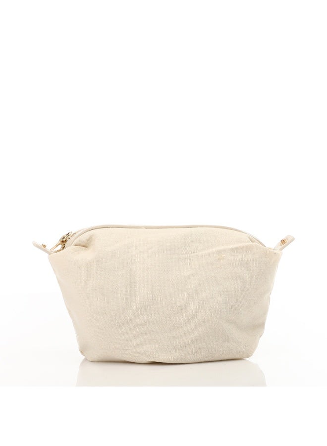DejaVu LID-DJTX-019 TRAPEZE CROSSBODY BAG - Image 4
