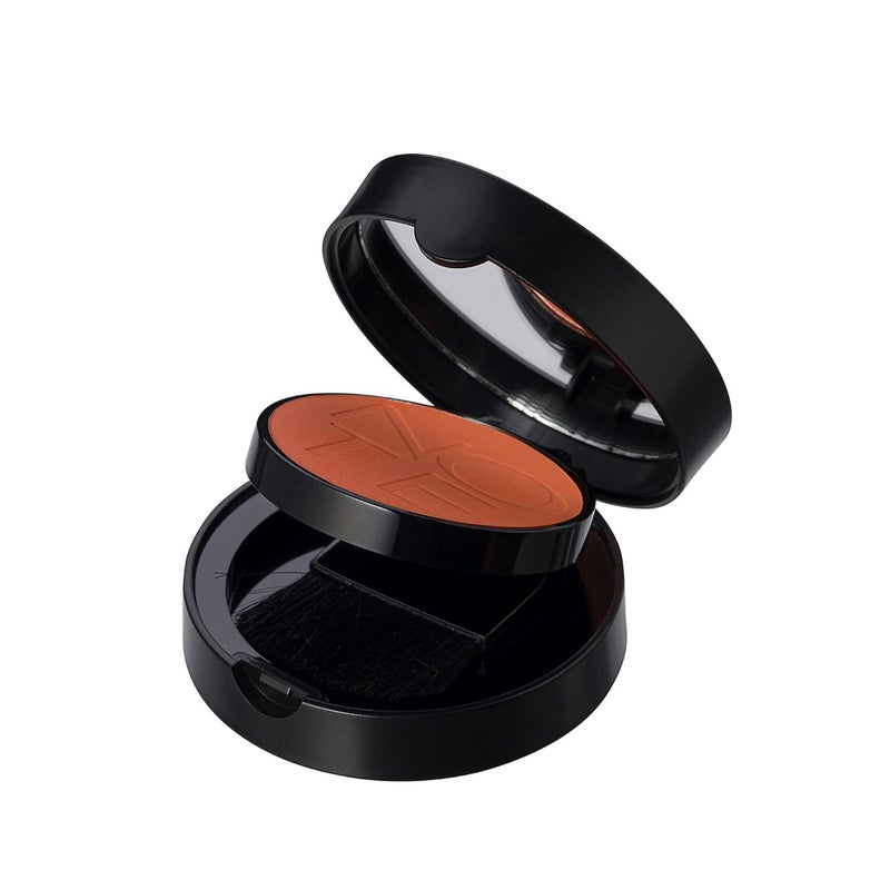 NOTE COSMETIQUE أحمر خدود حريري مضيء مضغوط 05 - Image 1
