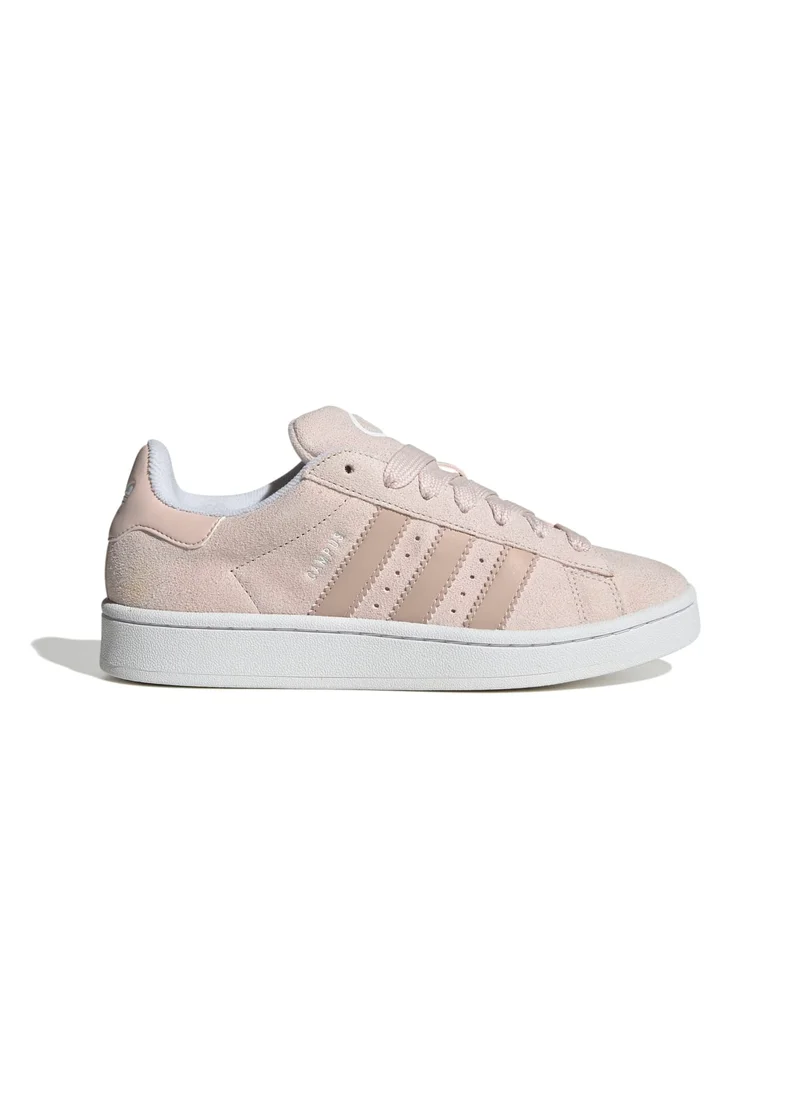 اديداس adidas CAMPUS NEXT GEN W Pink Originals Women Shoes