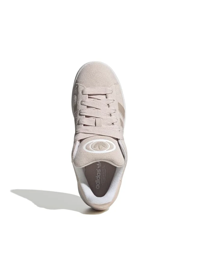 adidas Originals adidas CAMPUS NEXT GEN W Pink Originals Women Shoes