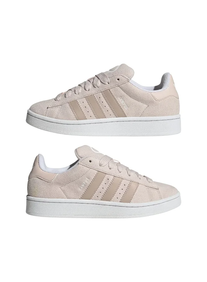 adidas Originals adidas CAMPUS NEXT GEN W Pink Originals Women Shoes
