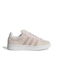 adidas Originals PUTMAU/FTWWHT/WONTAU