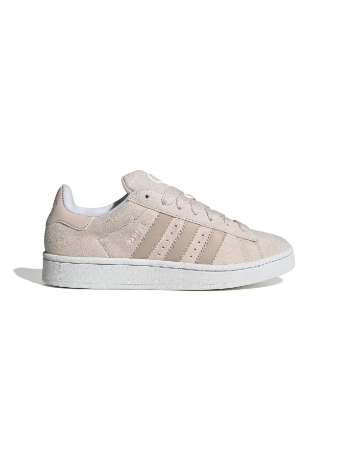 adidas Originals adidas CAMPUS NEXT GEN W Pink Originals Women Shoes