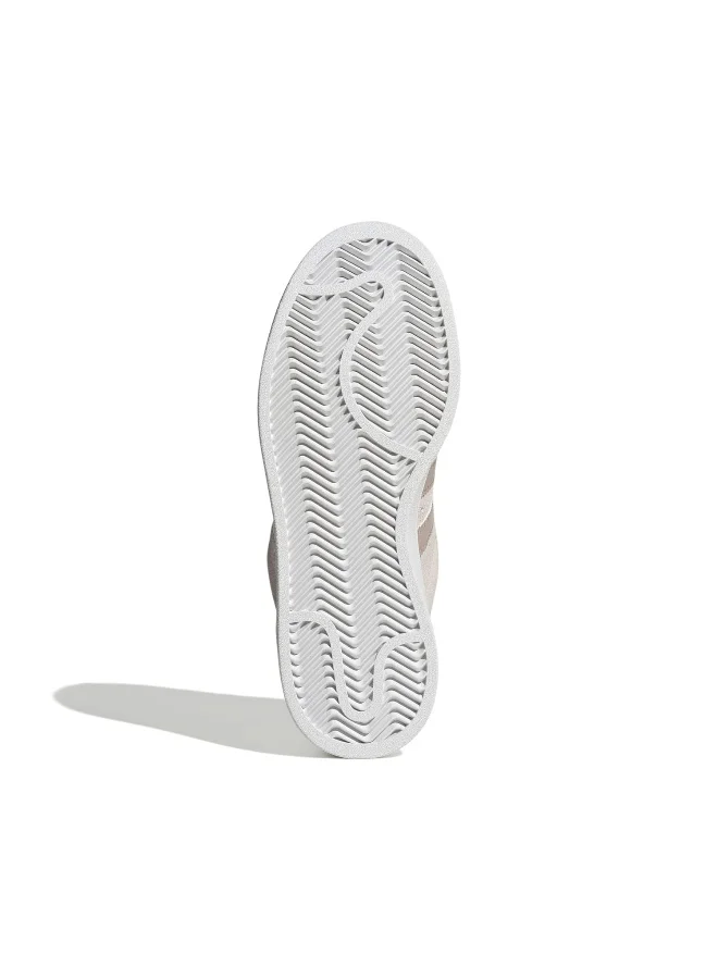 adidas Originals adidas CAMPUS NEXT GEN W Pink Originals Women Shoes