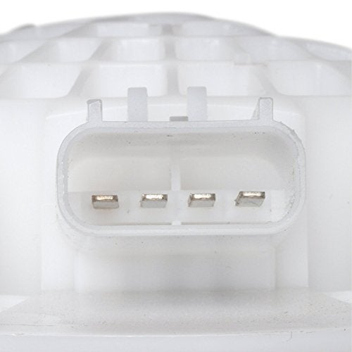 Delphi FG1082 Fuel Module - Image 5