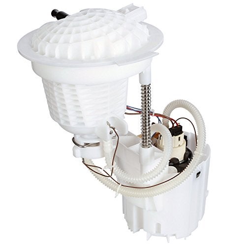 Delphi FG1082 Fuel Module - Image 1