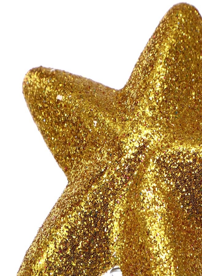 KALLORY Alien Headband, 24 pcs Head Boppers - Alien, Star, Planet, Martian Headband, Party Hats - Costume Headwear for Party-goers or Themed Event Attendees - Image 5