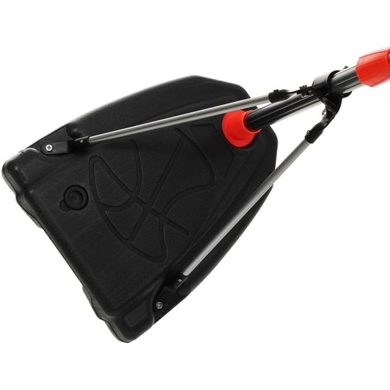 كينج سبورت ستاند كرة السلة الألكترونية مع الأصوات والأضواء - 39881D - Image 4