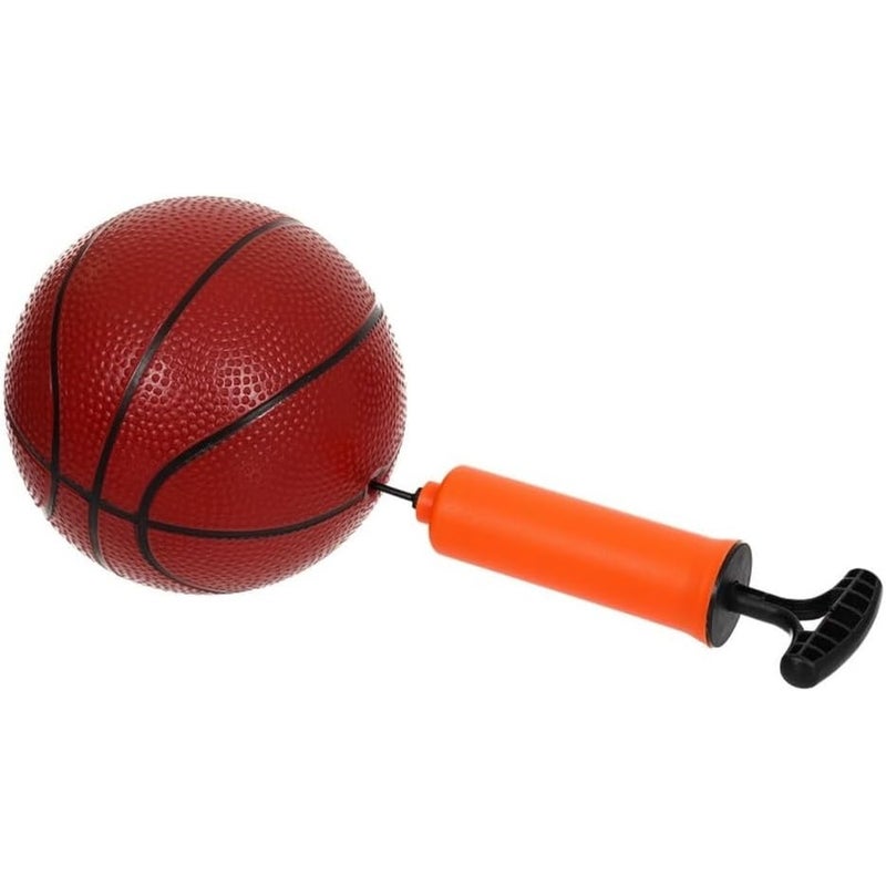 كينج سبورت ستاند كرة السلة الألكترونية مع الأصوات والأضواء - 39881D - Image 5