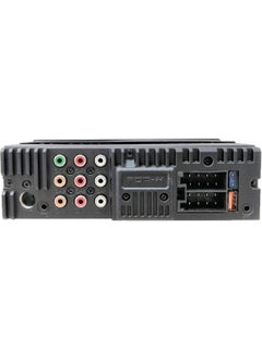 2 Years Xq 700DSP Professional Installation Tape 3 Amp Output 4*60W Bluetooth Bluetooth 4X60 Watt