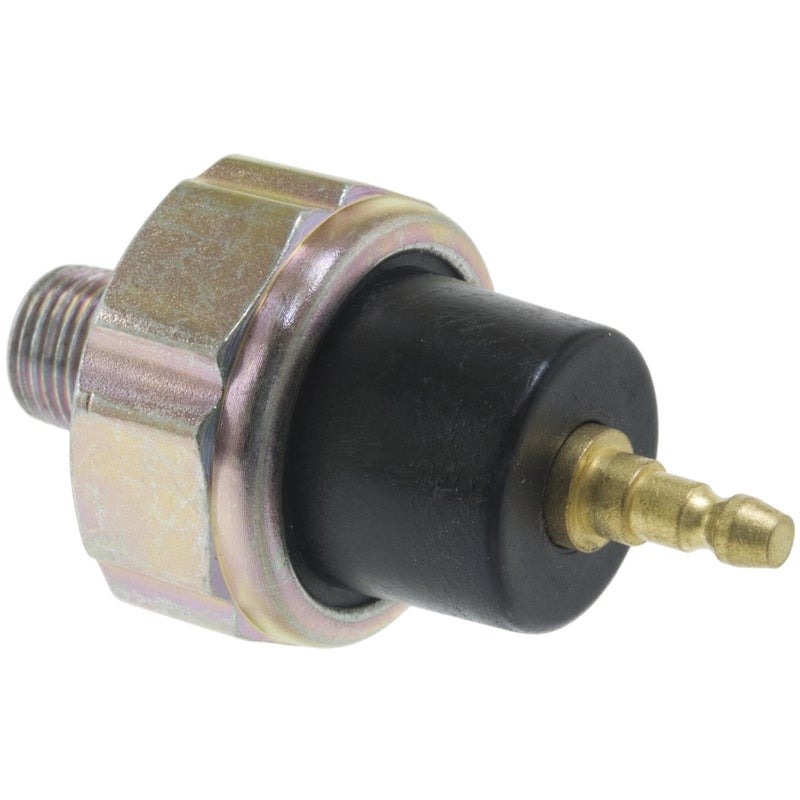 ACDelco E1802 Professional Engine Oil Pressure Switch