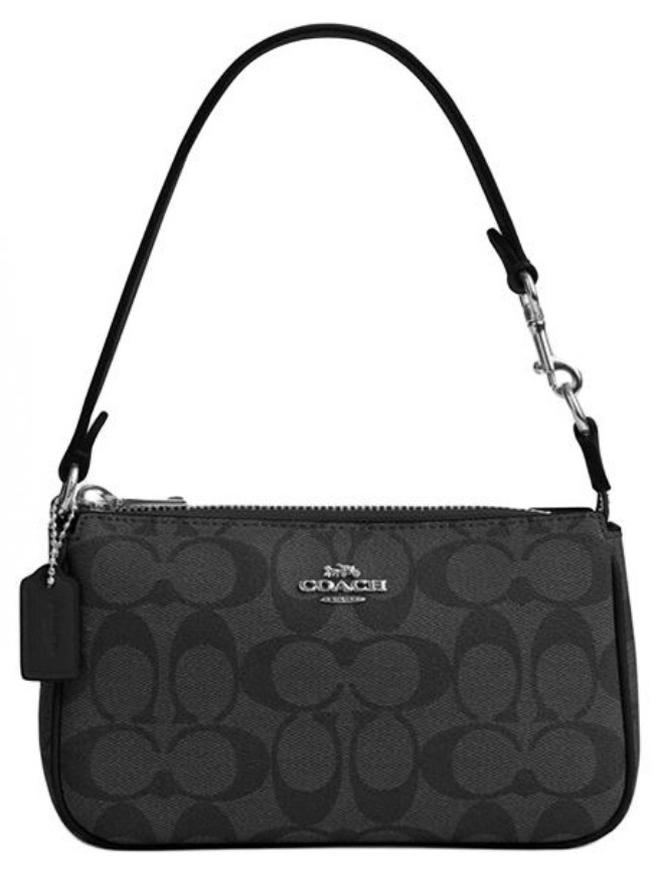 حقيبة يد كوتش الكلاسيكية NOLITA رقم 19