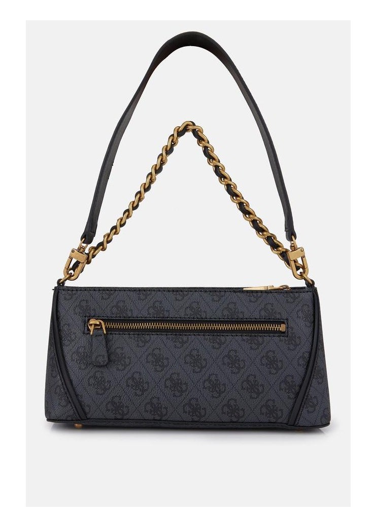 GUESS - bag with metal handle - Image 1