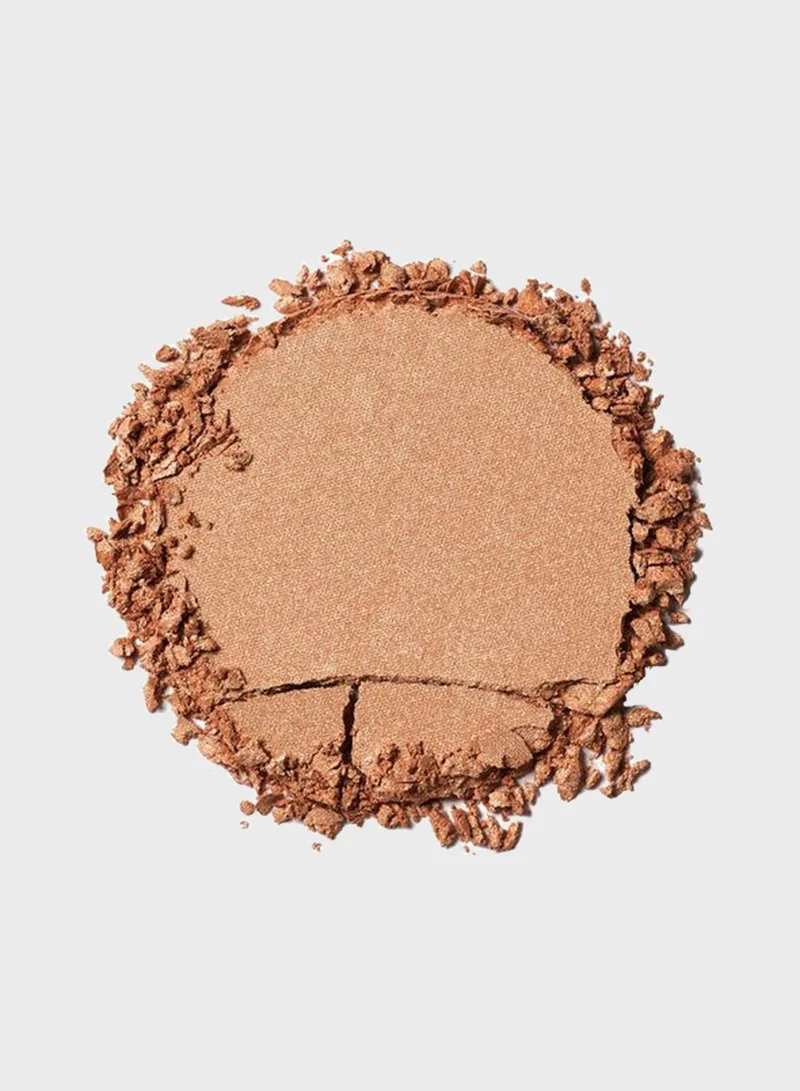 ILIA Starstruck Deep Rose Gold Highlighter Powder