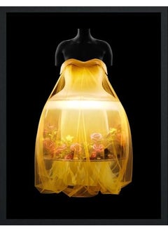 Sleeping Beauties Reawakening Fashion 