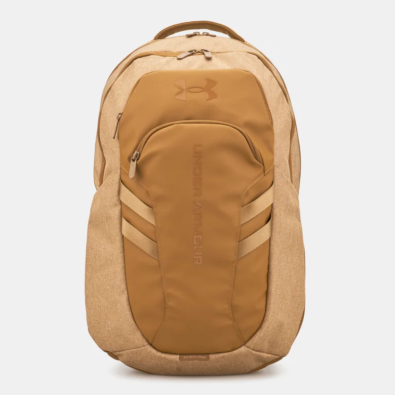 UNDER ARMOUR Hustle Pro 6.0 Backpack