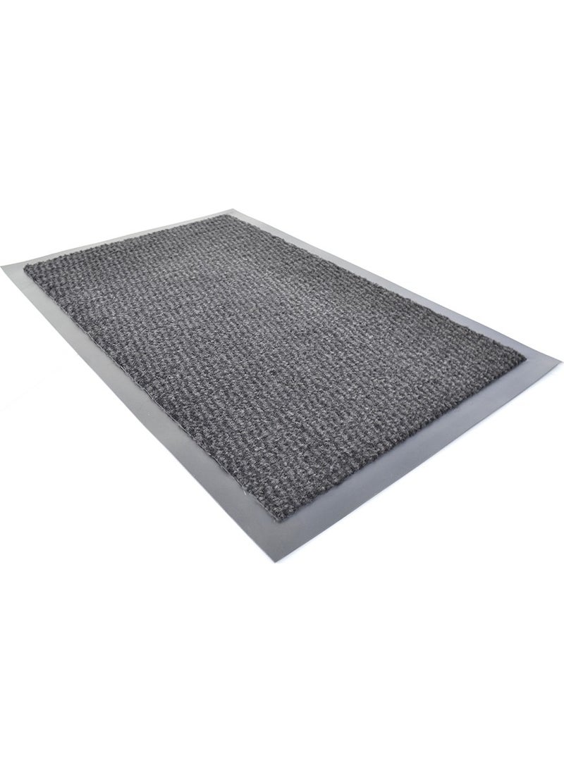 Leyla 55 Black Desiccant Mop 60 x 90 cm - pzsku/Z5B9EA9C631F33ADE6D32Z/45/_/1725792136/ca21025f-3fc3-4111-9d4d-5397a1d5e176