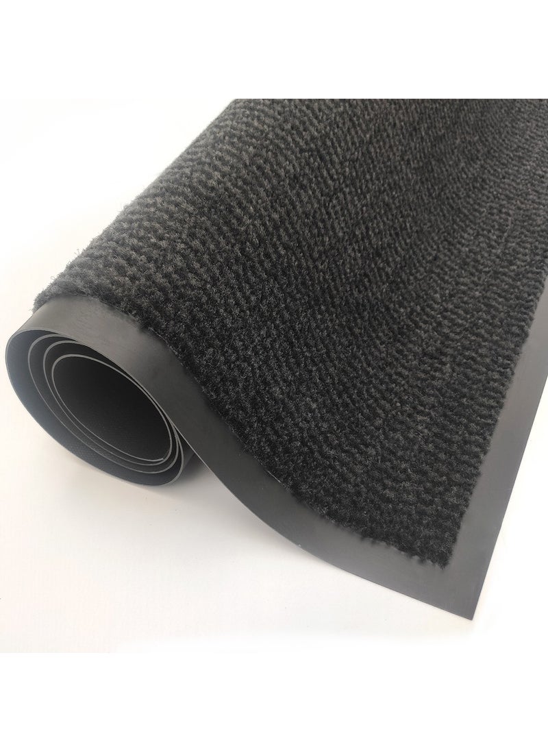 Leyla 55 Black Desiccant Mop 60 x 90 cm - pzsku/Z5B9EA9C631F33ADE6D32Z/45/_/1725792137/845ef2ed-469f-4ffa-b874-9b4ea358160b