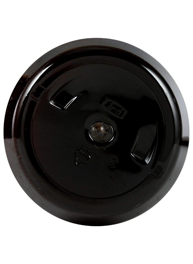 Everyone صابون يدين بنكهة النعناع البري مع الليمون 12.75 أونصة - Image 4