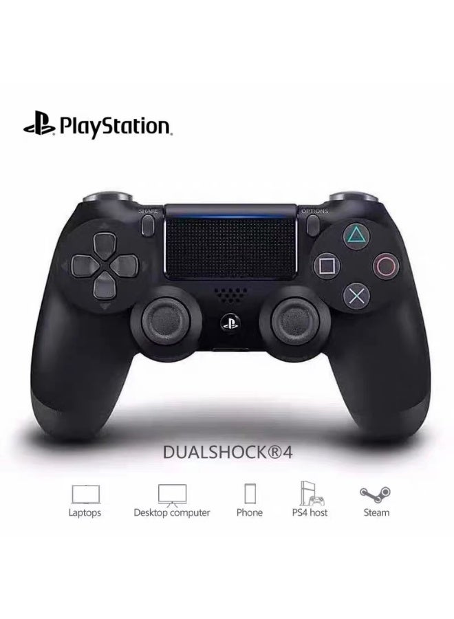 سوني كوبوريشن مُسَتَّرِض سوني المُعَدَّل ثنائي للهواتف اللاسلكية لجهاز سوني بلاي ستيشن 4 - Image 1