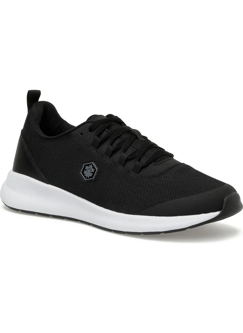 لامبرجاك 4M Jackson 4Fx Men's Black Sneakers 101497816