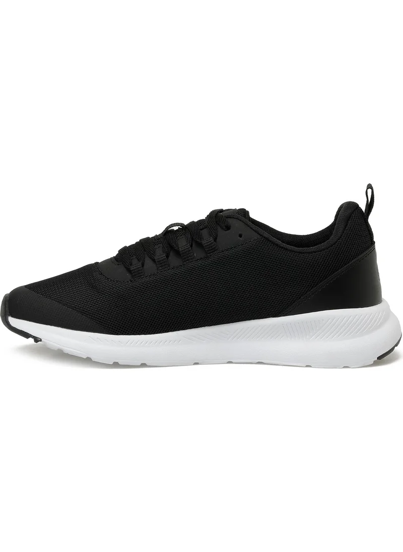 لامبرجاك 4M Jackson 4Fx Men's Black Sneakers 101497816