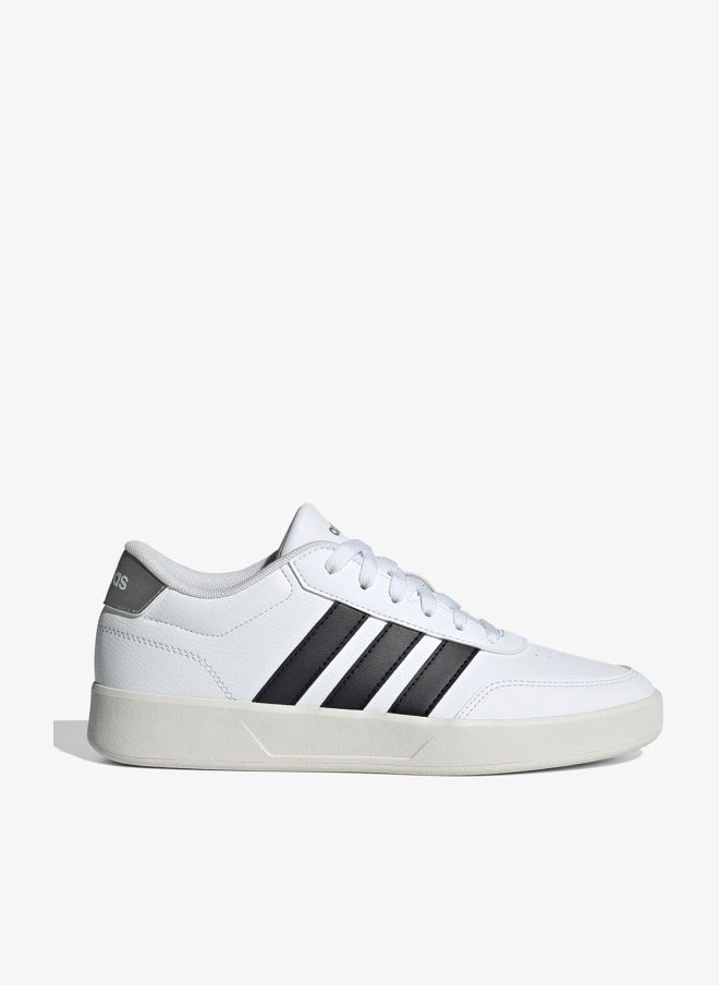 Adidas Breaknet 3.0 - Image 1