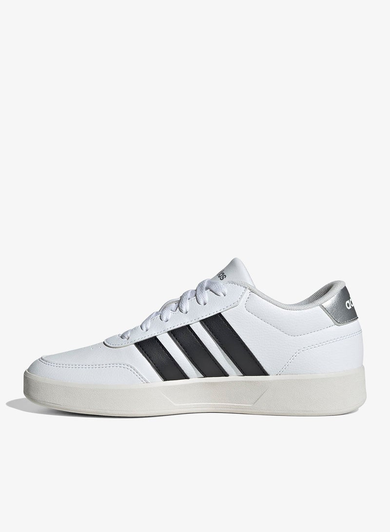 Adidas Breaknet 3.0 - Image 2