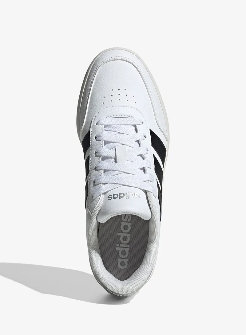 Adidas  Breaknet 3.0 for Women | Best Price UAE