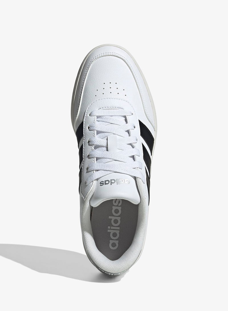 Adidas Breaknet 3.0 - Image 5