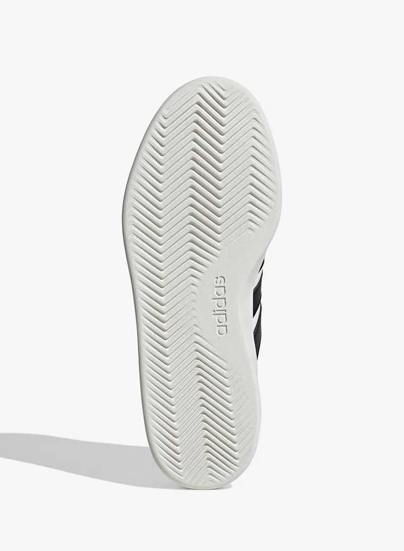 Adidas  Breaknet 3.0 for Women | Best Price UAE
