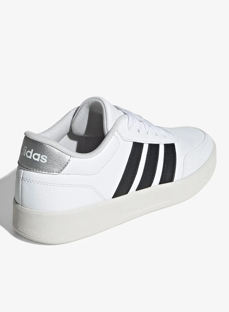 Adidas  Breaknet 3.0 for Women | Best Price UAE