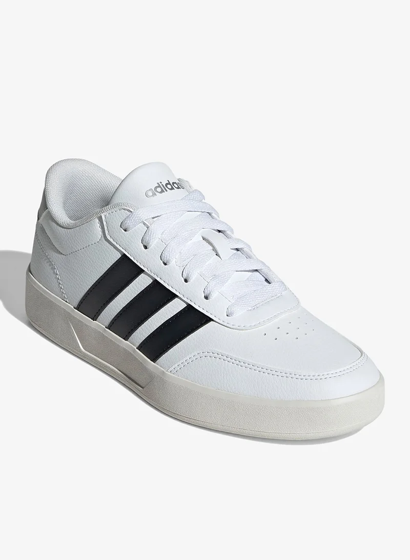 Adidas  Breaknet 3.0 for Women | Best Price UAE
