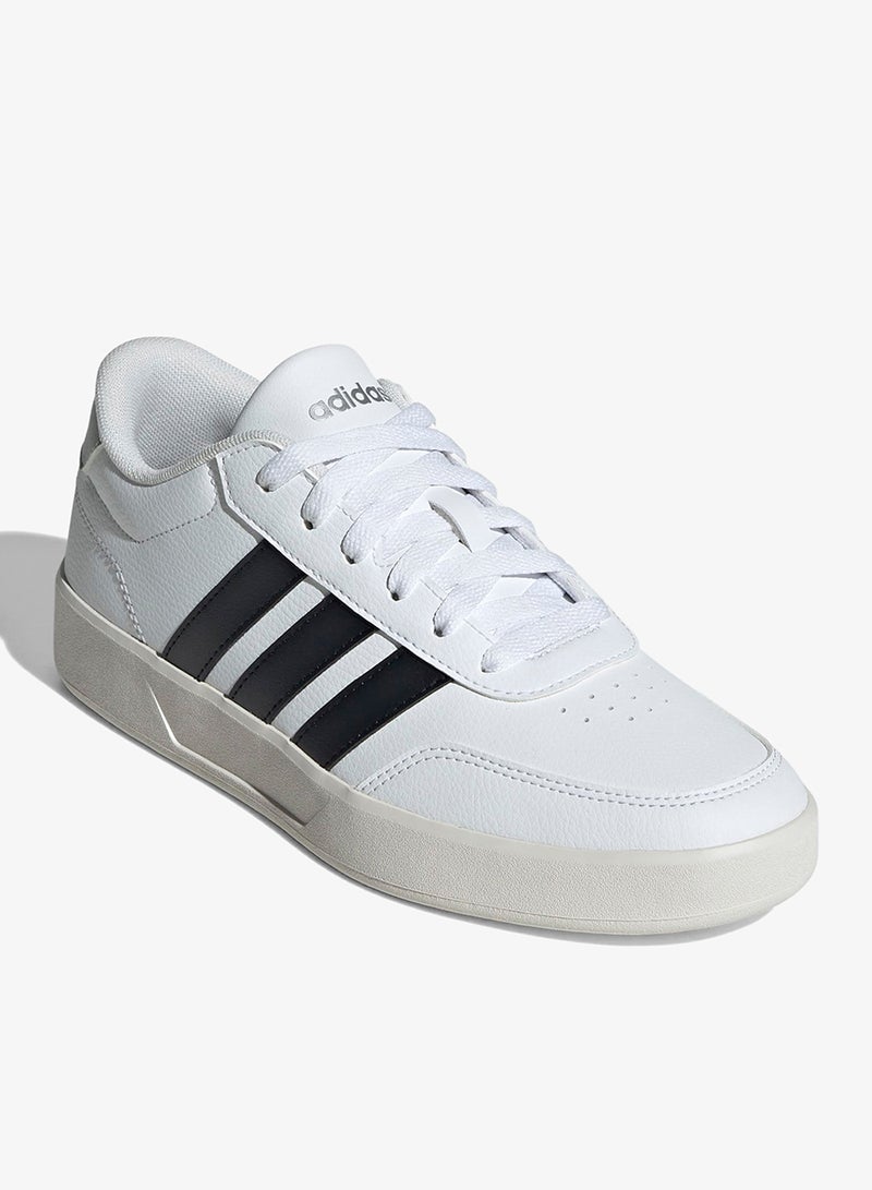 Adidas Breaknet 3.0 - Image 3