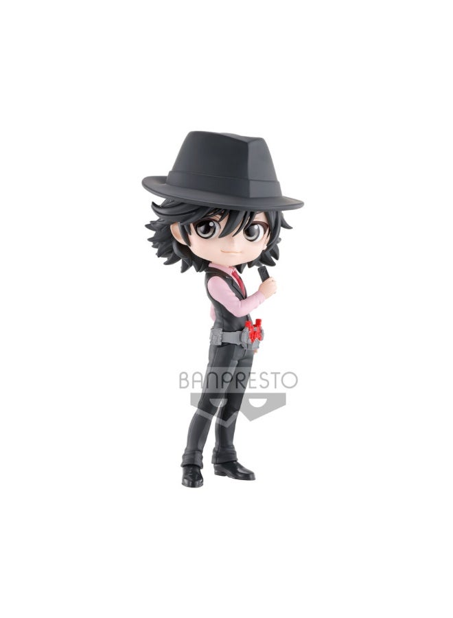 Banpresto FUUTO PI Q posket-SHOTARO HIDARI-(ver.A)
