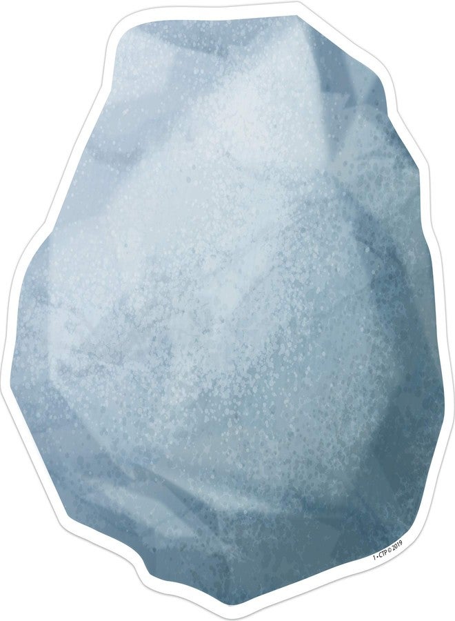 كريتيف تيتشنغ بريس مجموعة أدوات تعليمية إبداعية من كرافت تيتشينج بريس، قوالب تصميمية مقاس 6 بوصات (8785) - Image 2