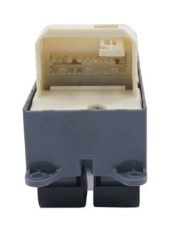 NIBEMINENT Power Window Master Control Switch  - Image 2