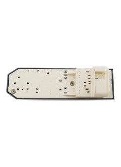 NIBEMINENT Power Window Master Control Switch  - Image 3