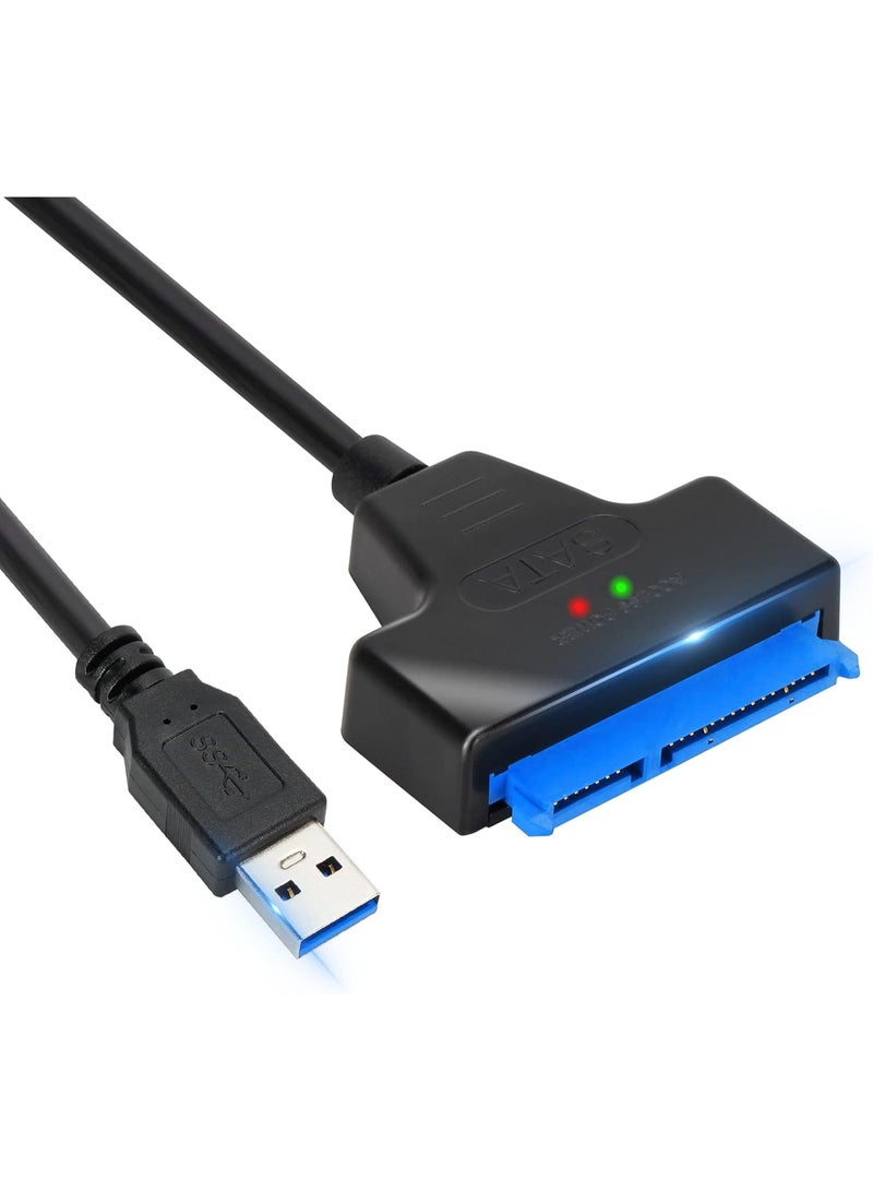 في كوم كابل محول ساتا - Image 1