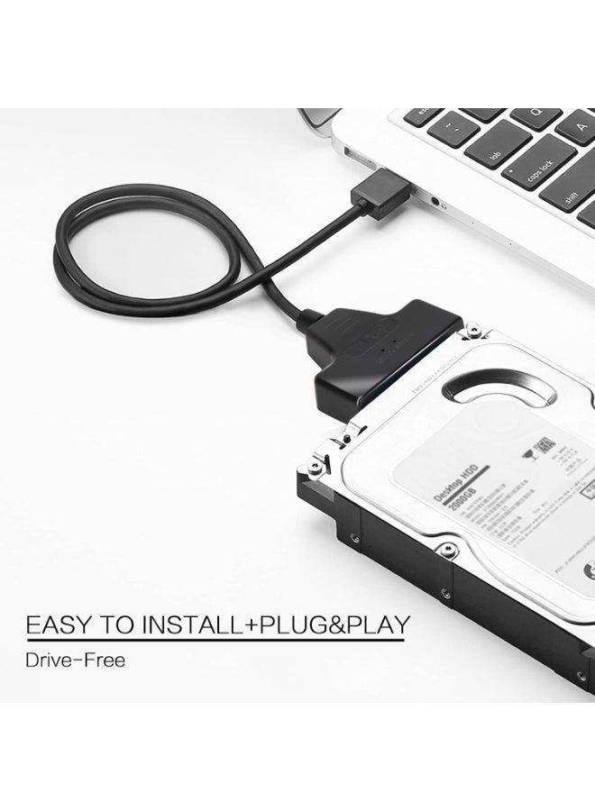 في كوم كابل محول ساتا - Image 2