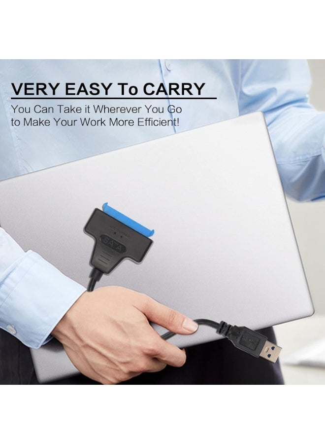 في كوم كابل محول ساتا - Image 4