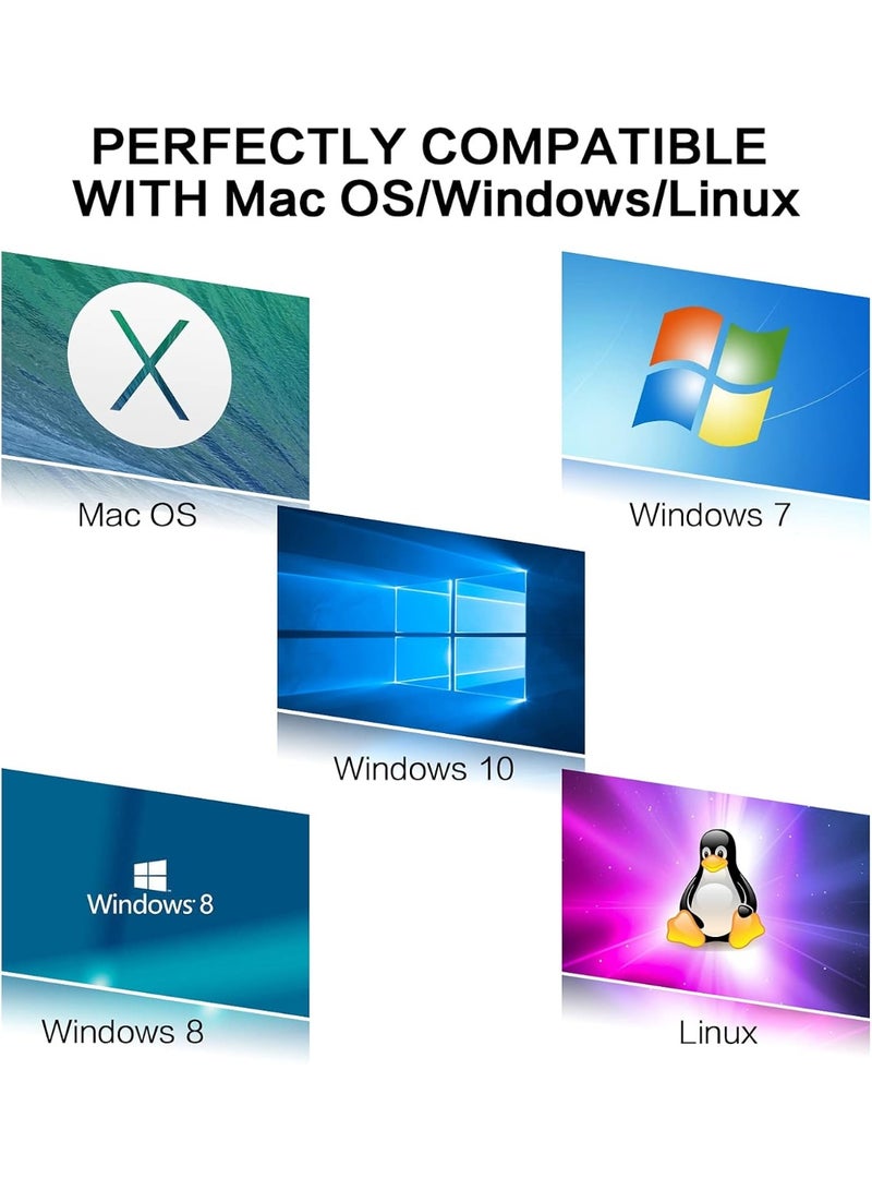 في كوم كابل محول ساتا - Image 5