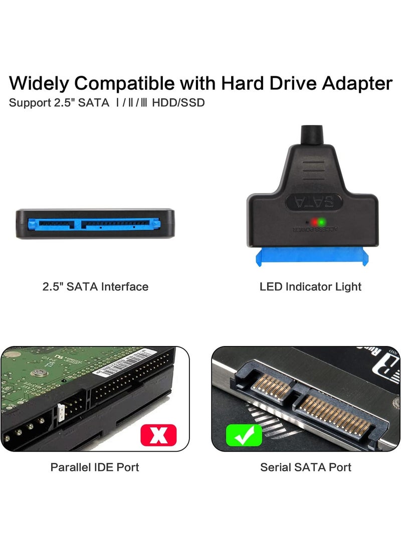 في كوم كابل محول ساتا - Image 3