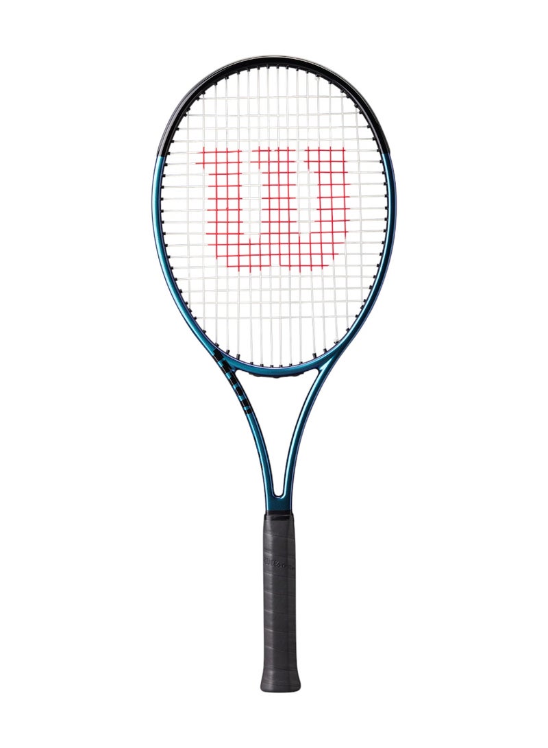 Wilson Ultra Pro (16x 19) V4 Tennis Racket Frame - Image 1
