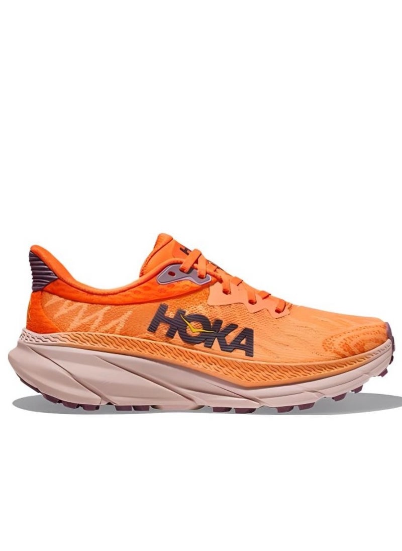 هوكا أحذية Hoka Challenger 