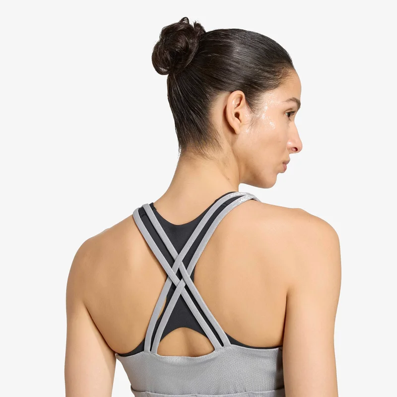 Adidas  Adizero Archive Running Crop Top for Women | Best Price UAE