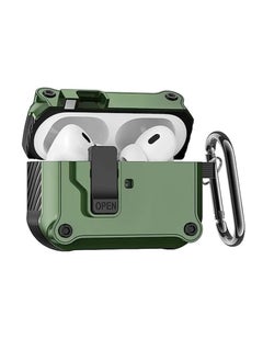 Army Green)